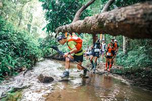 BIB: 
                            <button type="button" onclick="openModal(25375315)" class="btn btn-primary btn-sm float-right btn-popup" data-toggle="modal" data-target=".modal-high-quality">
                        <i class="fas fa-shopping-cart"></i> Add to Cart
                    </button>
                                            <button type="button" onclick="isThisMe(25375315, true)" class="btn btn-success btn-sm float-right btn-popup btn-isme hidden" data-toggle="tooltip" data-placement="bottom" title="นี่คือรูปของคุณใช่ไหม คลิกที่นี่เพื่อเอาเข้าอัลบั้ม">
                        <i class="fas fa-plus"></i> Add to album
                    </button>
                    <button type="button" onclick="isThisMe(25375315, false)" class="btn btn-warning btn-sm float-right btn-popup btn-isnotme hidden">
                        <i class="fas fa-ban"></i> Remove from album
                    </button>